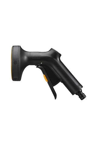 Fiskars 3lü Tip Sert Püskürtme Sulama Tabancası S.53.hrt.fıs.1070836