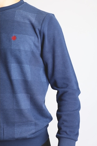 Raınsnow Erkek Triko Kazak Lacivert (504886684) Lacivert