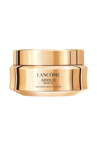 Lancome Absolue Balm To Foam - Balm 150 Ml