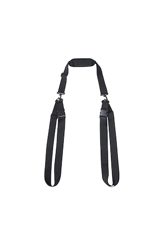 Homyl Paddleboard Taşıma Kayışı, Sörf Tahtası, Longboard,