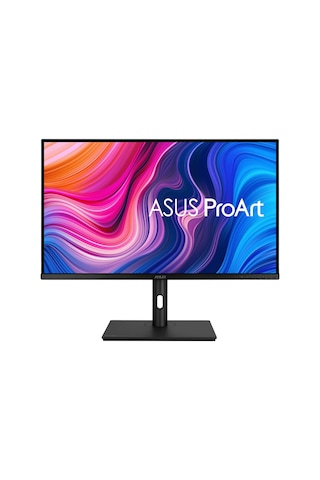 Asus ProArt Display PA328CGV 32" 5 MS 165 Hz FreeSync Premium HDR600 WQHD IPS LED Monitör