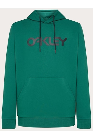 Oakley B1b Po Hoodıe 2.0 Erkek Sweatshirt Oakfoa402599-oak.78s 001