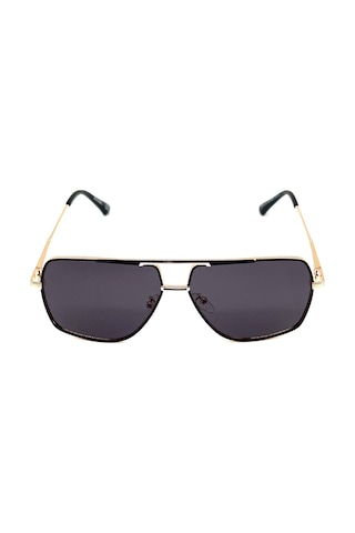 Rachel Paris Rp Js8550 C218-p267 Unisex Güneş Gözlüğü