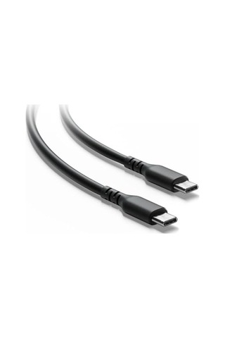 Usb-c Kablo Usb-c Kablo
