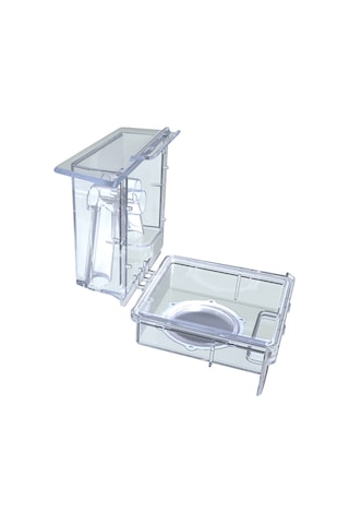 Ventmed Vm-5 Cpap