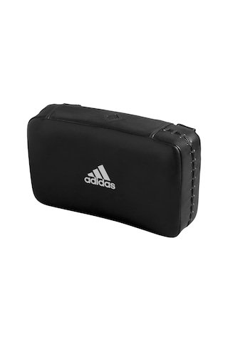 Adidas ADITHK01 İran Style Taekwondo Darbe Yastığı Siyah
