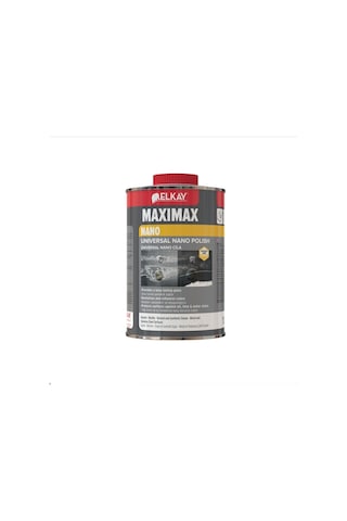 Elkay Vh44 Maximax Nano Üniversal Nano Cila 200 Ml