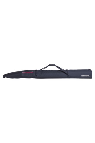 Rossıgnol Rossignol Kayak Çantası Strato Ext 1p Padded 160-210cm Orj
