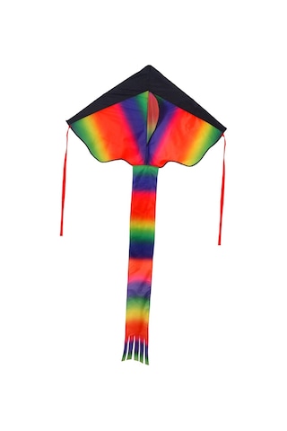 Suntek Dev Delta Uçurtma Uçurtma Uçurtma Büyük 1 Genişlik