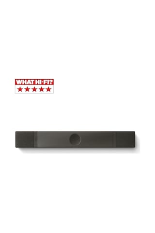Kef Xıo, Dolby Atmos Destekli, Derin Bas Teknolojisi, Hi-fi Soundbar