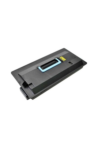 Kyocera Tk-725-1t02kr0nl0 Uyumlu Fotokopi Toneri Great Toner
