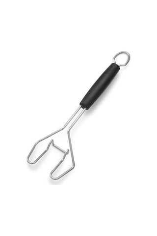 Weber Mangal Izgara Tutucu Gbs
