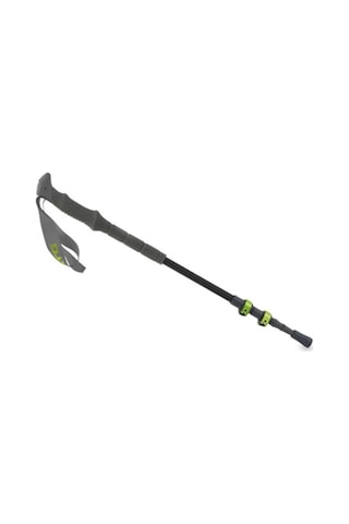 Pinguin Carbon Fl Baton Yeşil