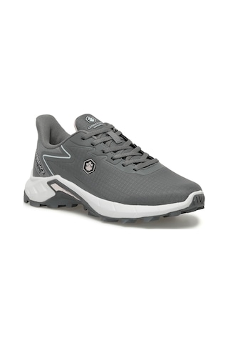 Lumberjack Tunga Wmn 3pr Gri Kadın Outdoor 000000000101389219 Gri