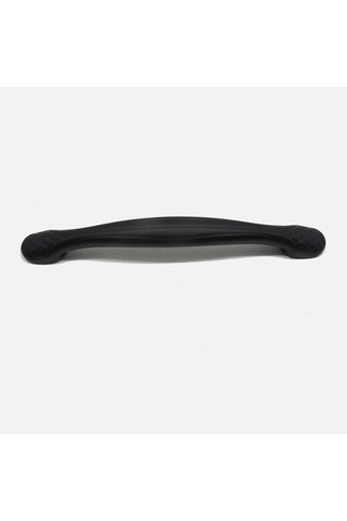 Dreamax 37855 128 Mm Siyah Kulp