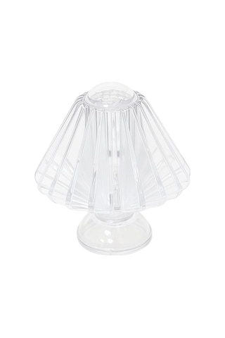 Homyl Kahve Filtresi Şekil Tutucu Mutfak Kafe Ofis Için Filtre Temizlemek