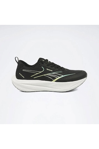 Reebok Silver Rapid Erkek Günlük Spor Ayakkabı C-reb156530e10001 Siyah