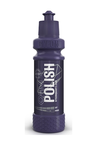 Gyeon Q²m Polish Ara Kesim Hare Giderici Cila - 120 Ml