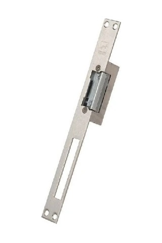 Eff-eff E7-02135r11-39 Elektrikli Kilit Karşılığı Faıl Secure