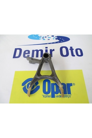 46820994 Vites Çatalı 3/4 Tempra-tipo-uno-doblo-linea-albea Bruck