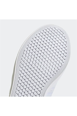 Adidas VS Pace 2.0 Erkek Spor Ayakkabı HP6012