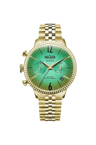Welder Moody 38 mm WWRC654 Kadın Kol Saati