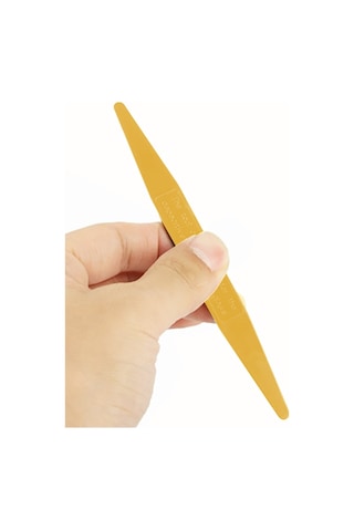 Best 130 Cep Telefonu Acma Aparatı