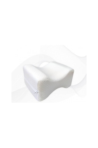 Case Vd1002 Bacak Arası Yastık Ortopedik Pozisyon Yastığı