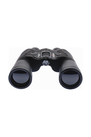 Breaker 7x50 Ct Profesyonel El Dürbünü - 1000m/56m - Siyah