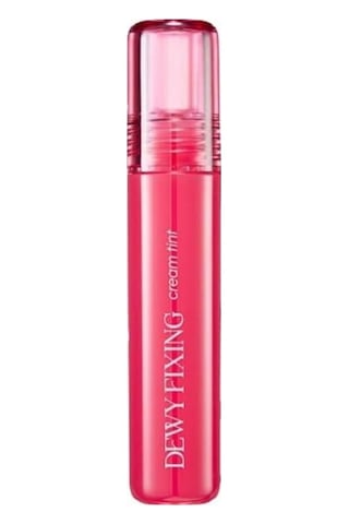 Factory Kalıcı Ve Nemli Tint Ruj Derma Factory Dewy Fixing Tint 0