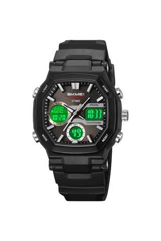 Tenfowee Skmeı 2389 Akıllı Saat (İthalatçı Garantili)