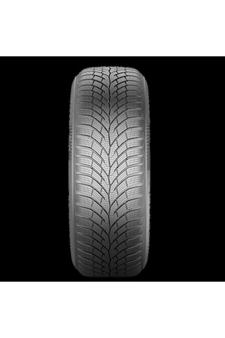 Continental 185/65R14 86T TS870 Kış Lastiği - 2025