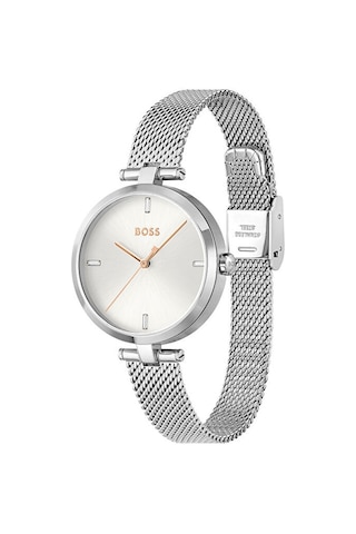 Boss Watches Hb1502653 Kadın Kol Saati