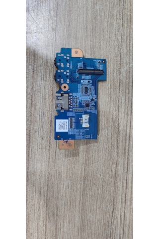 Monster T7 V20.4 Usb Kartı