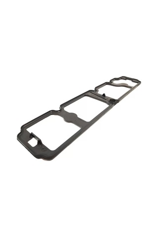 Psa Supap Üst Külbütör Kapak Conta 0249.g2 301307308 Berlingo Bipper C2c3c4c5 Ds3ds4 Nemo Partner Rifter