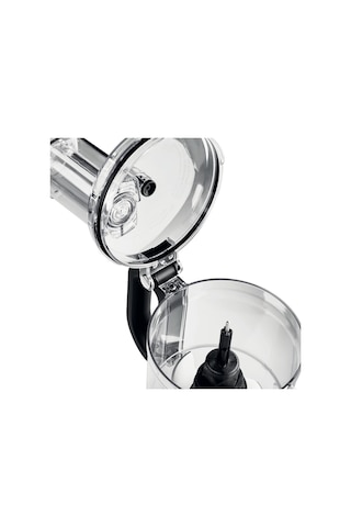 KitchenAid 5KFP0719EBM Mutfak Robotu