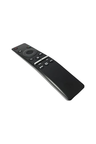 Bolsat Kumanda 1357-Samsung Uyumlu Netflıx Tuşlu Akıllı Lcd
