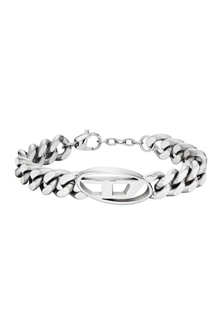 Dıesel Djdx1432-040