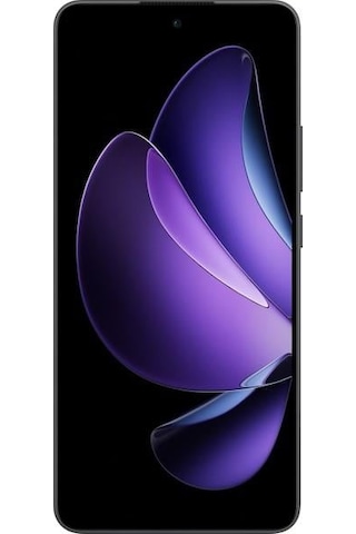 Oppo Reno 13 F 4G 256 GB 8 GB Grafit (Outlet)