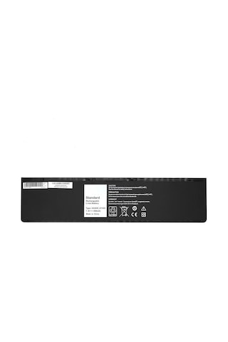 Dell Latitude E7420 E7440 E7450 34gkr 3rnfd G95j5 Pfxcr Batarya 84979439