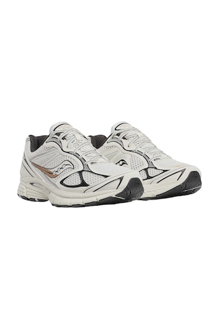 Saucony Progrıd Guıde 7 9327 Beyaz