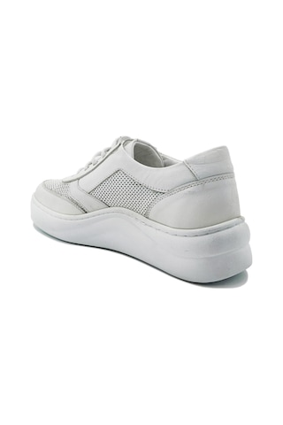 Freefoot 216674 Ayakkabı 001