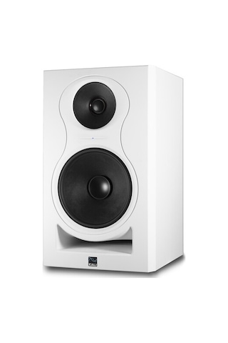 Kali Audio In-8 V2 8" Stüdyo Monitörü Beyaz