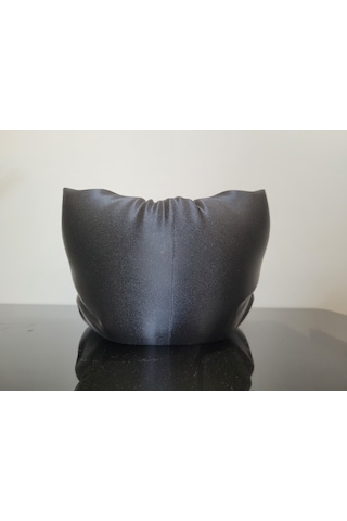 Puff Gamepad Stand