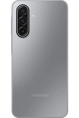 Samsung Galaxy A17 5G 6 GB 128 GB (Samsung Türkiye Garantili)
