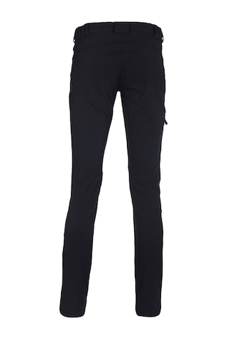Alpinist Strech Kadın Pantalon
