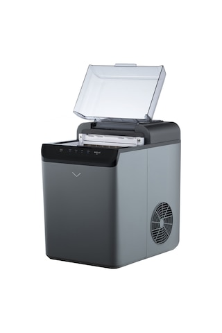 Vestel Bym 5000 S Buz Yapma Makinesi