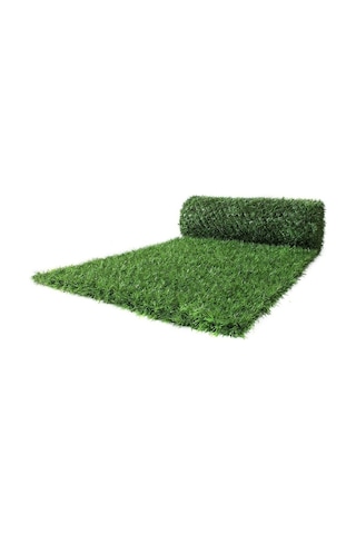 Dekorafence Çimçit 200 Cm X 10 M