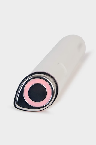 Defacto Medicube - AGE-R Booster Pro Mini White Cilt Bakım Cihazı G1013AXNS