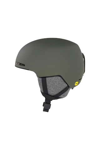 Oakley Mod1 Mıps Renkli Haki